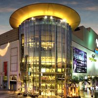 4 Pusat Perbelanjaan Yang Seru Untuk Dikunjungi Di Bangkok