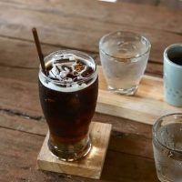 Minuman Khas Thailand Yang Wajib Dicicipi Ketika Berlibur Ke Thailand
