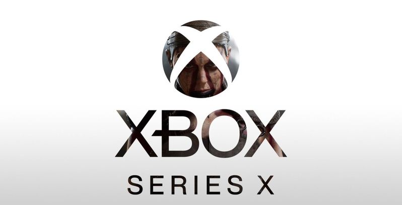 Bocoran Xbox Series Menunjukkan Bagaimana Microsoft Dapat Menang Melawan PS 5