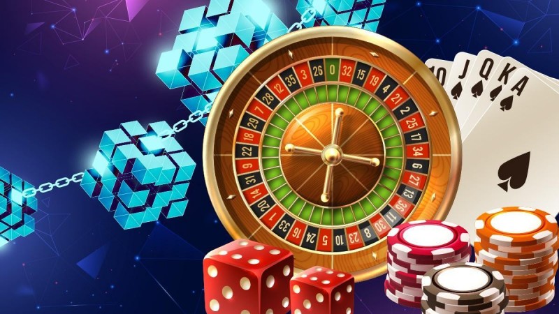 casino online