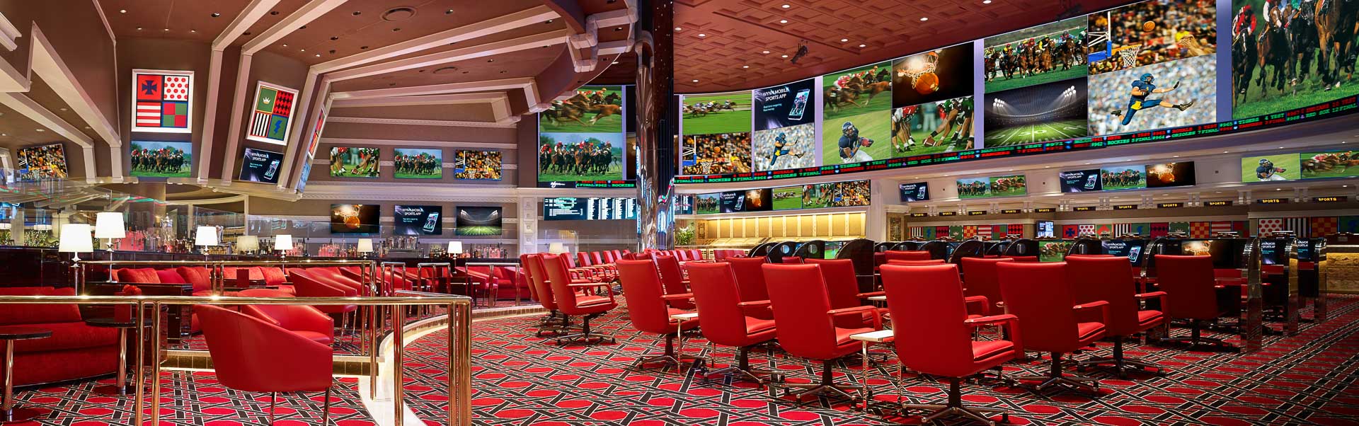 sportsbook