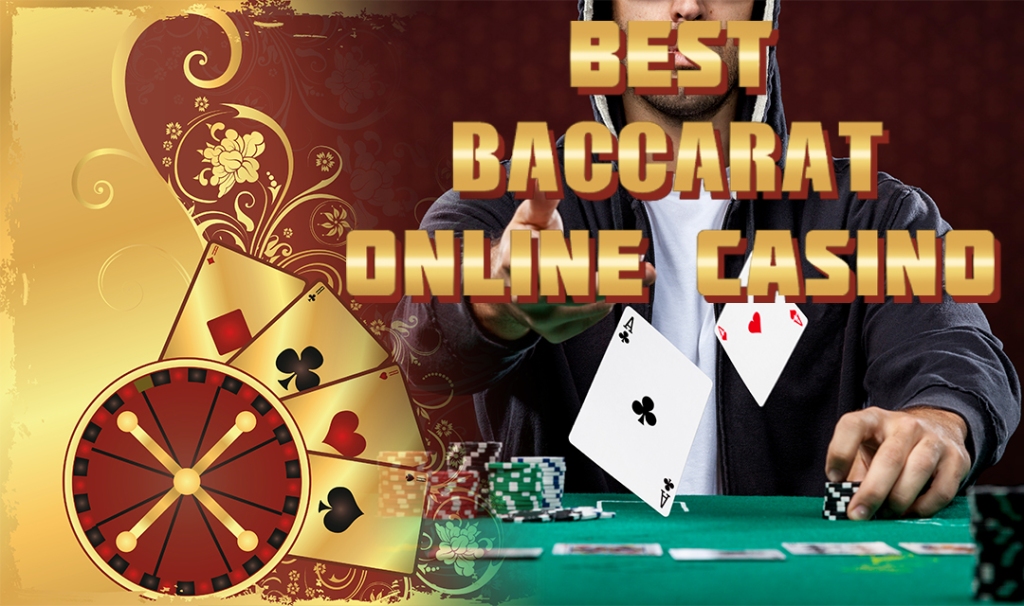 casino online