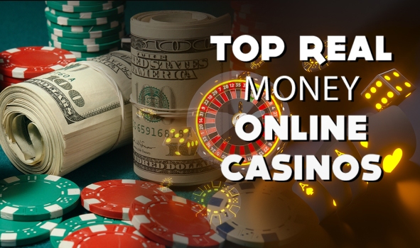 casino online