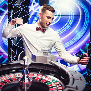 casino online