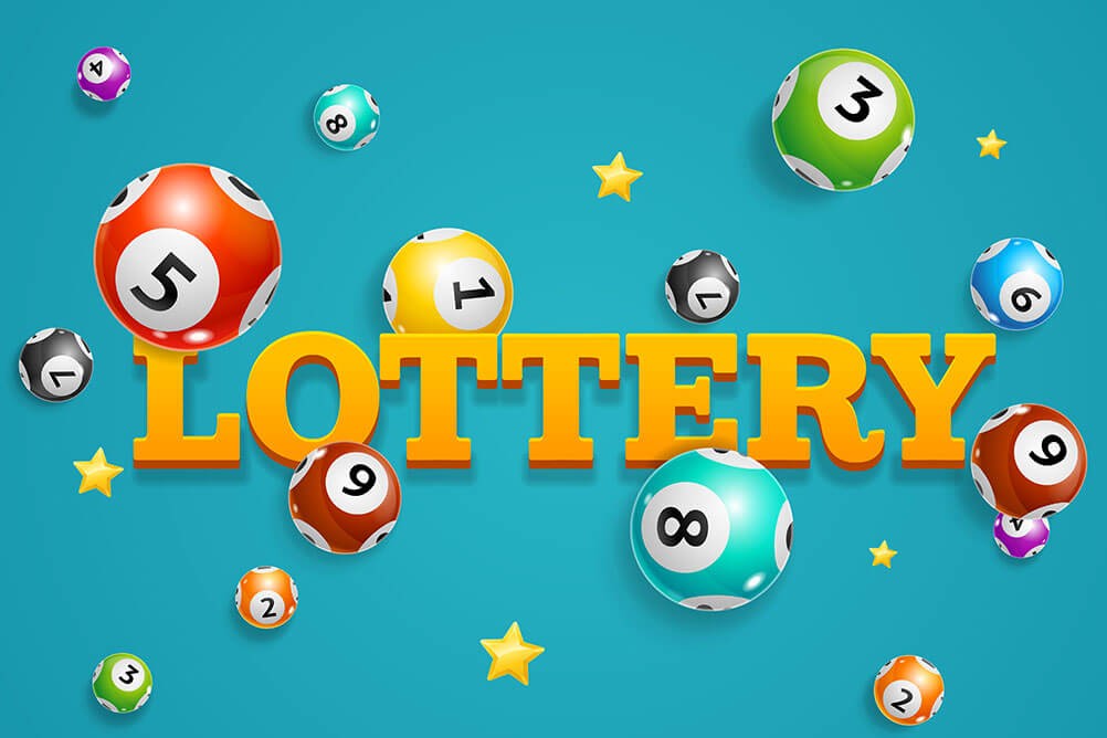 lottery