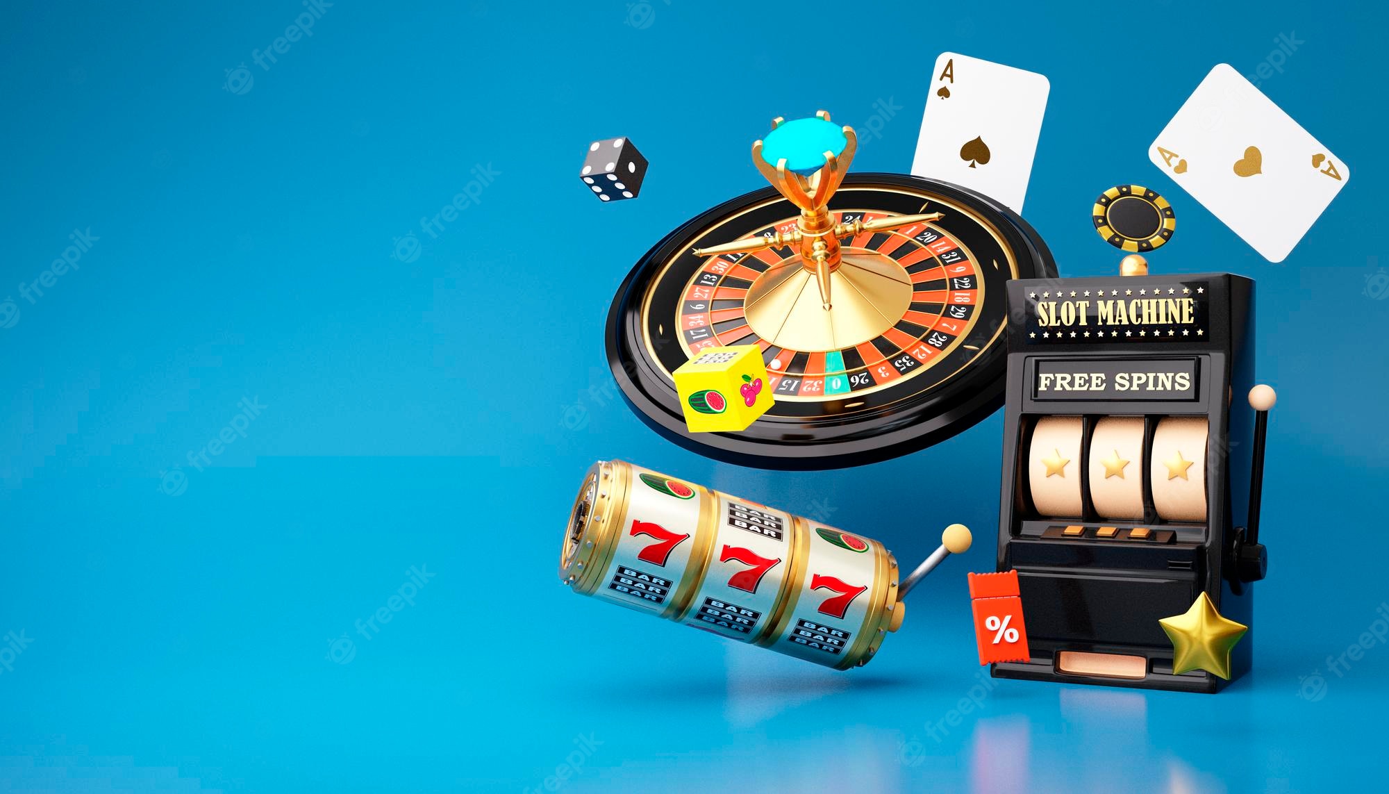 casino online