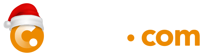 casino online