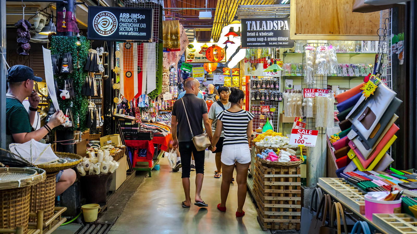 ผลการค้นหารูปภาพสำหรับ chatuchak