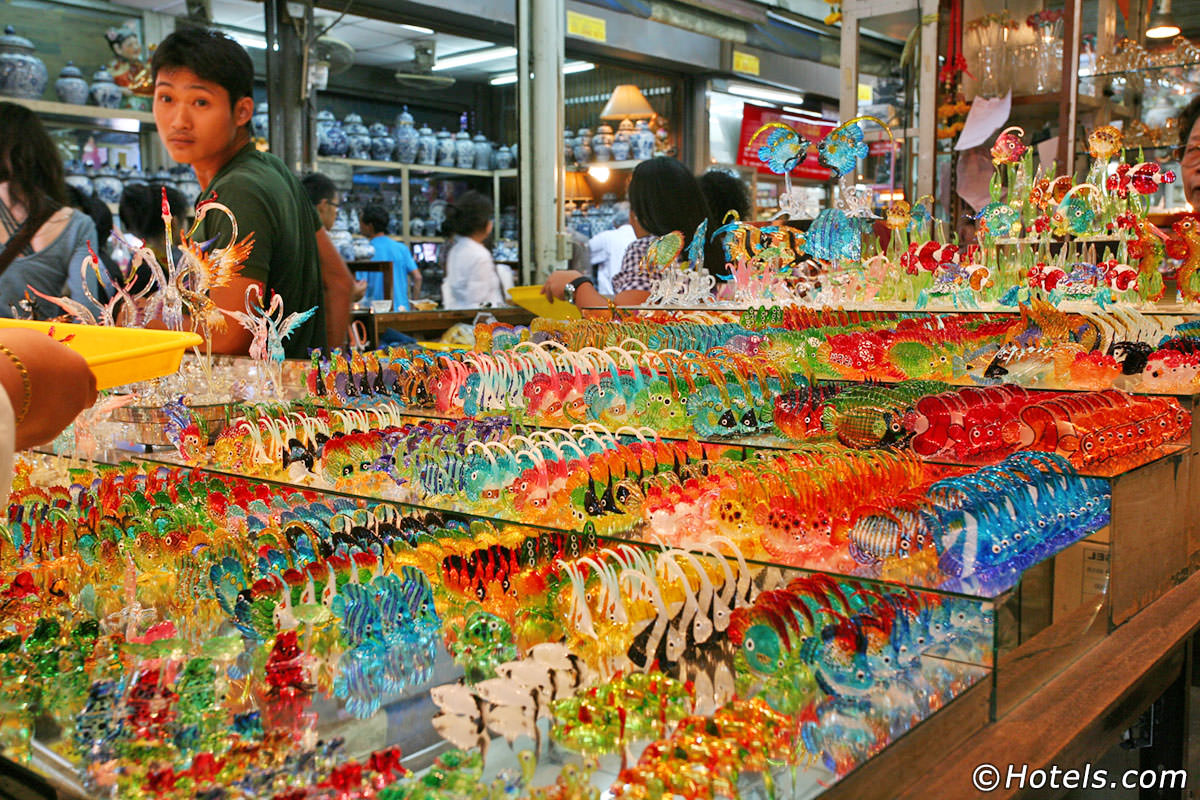 ผลการค้นหารูปภาพสำหรับ chatuchak