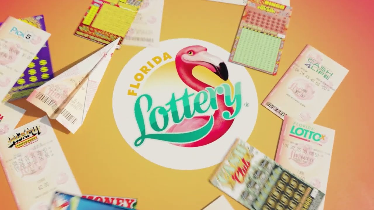 lottery