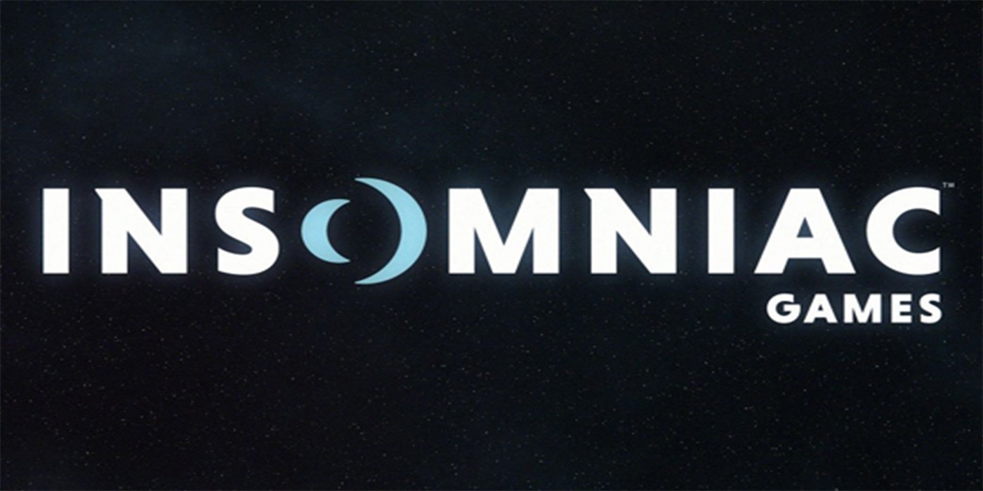 Sony Membeli Developer Insomniac Games Pembuat Game Spider-Man, Ratchet and Clank