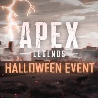 Event Halloween Apex Legends Sudah Dikonfirmasi